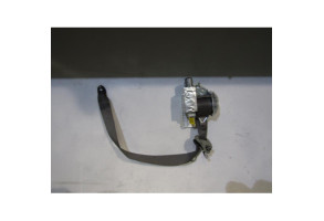 Ceinture avant gauche DAIHATSU CUORE 3 Photo n°1