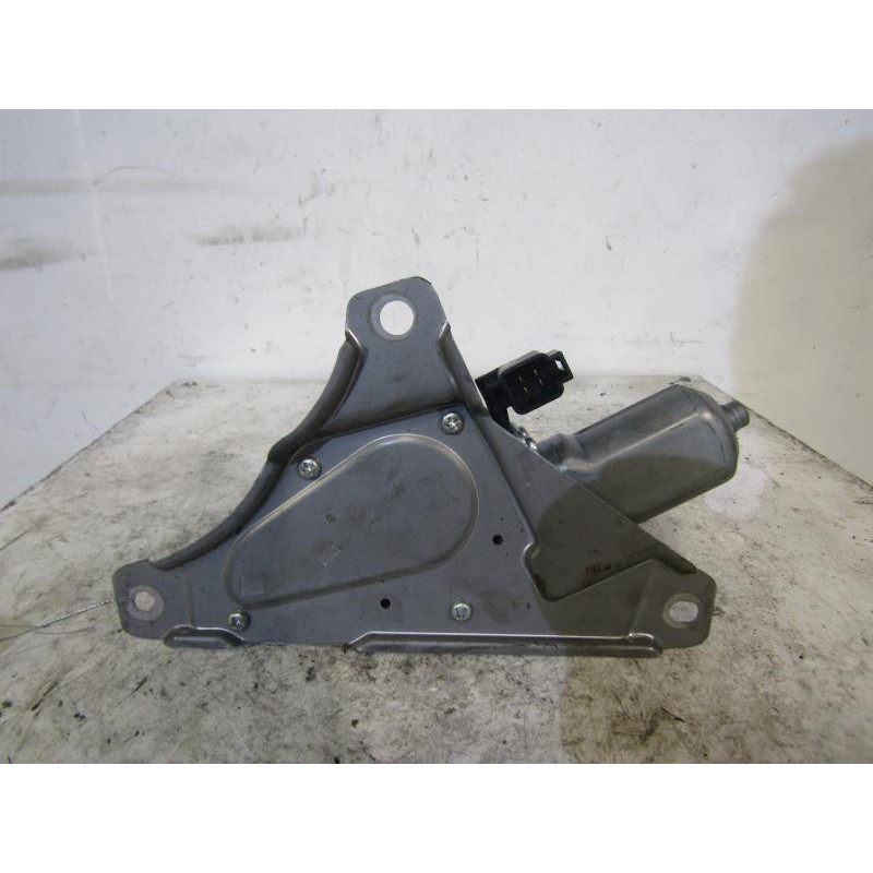 Moteur essuie glace arriere DAIHATSU CUORE 3 Photo n°1