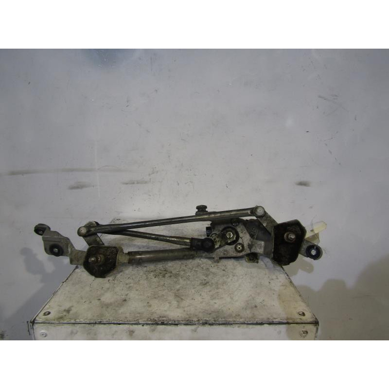 Moteur essuie glace avant DAIHATSU CUORE 3 Photo n°1