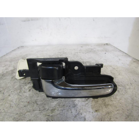 Poignee interieur arriere gauche DAIHATSU CUORE 3