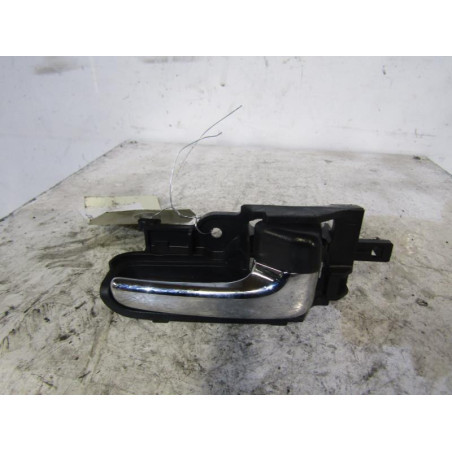 Poignee interieur avant droit DAIHATSU CUORE 3