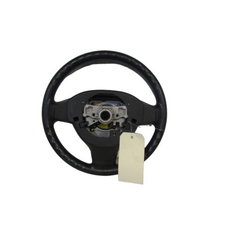 Volant DAIHATSU CUORE 3