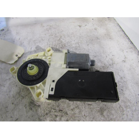 Moteur leve vitre avant droit RENAULT LAGUNA 3