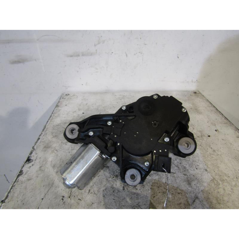 Moteur essuie glace arriere RENAULT LAGUNA 3 Photo n°1