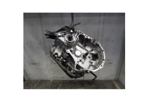 Boite de vitesses RENAULT CLIO 1 Photo n°1
