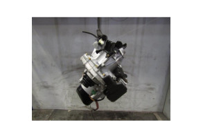 Boite de vitesses RENAULT CLIO 1 Photo n°2