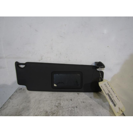 Pare soleil droit RENAULT CLIO 1