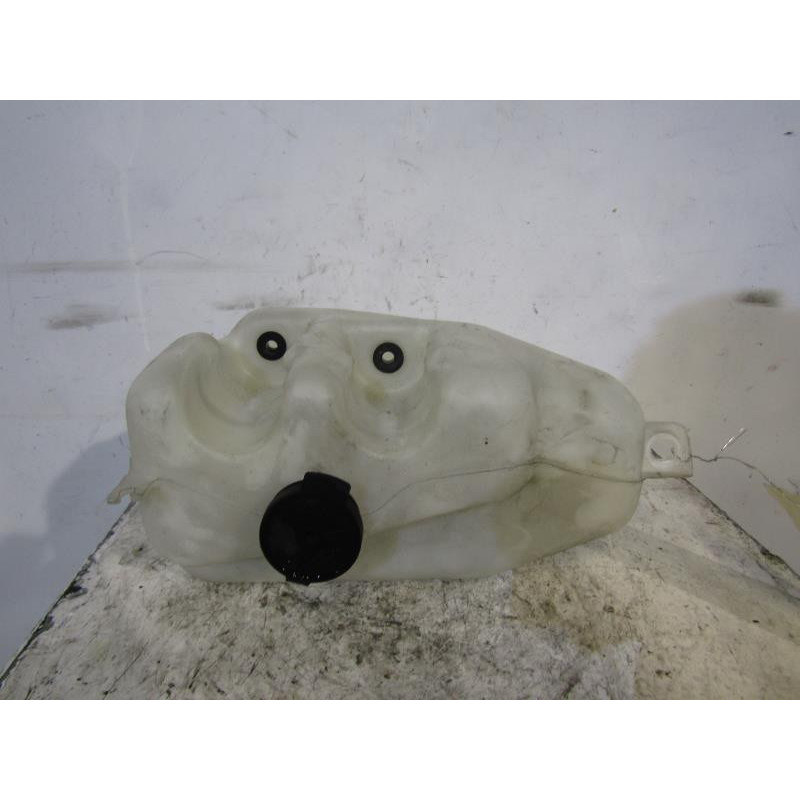Vase de lave glace RENAULT CLIO 1 Photo n°1