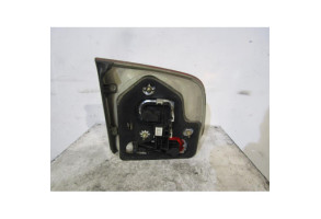Feu arriere secondaire droit (feux) VOLKSWAGEN TOUAREG 1 Photo n°2