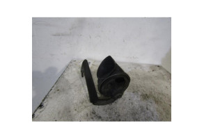 Avertisseur/Klaxon VOLKSWAGEN TOUAREG 1 Photo n°1