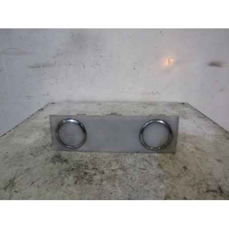 Eclairage de plafonnier VOLKSWAGEN TOUAREG 1