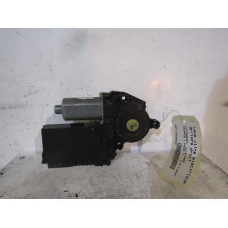 Moteur leve vitre arriere droit VOLKSWAGEN TOUAREG 1