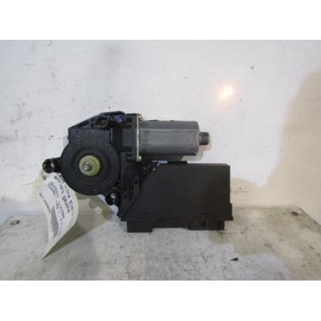 Moteur leve vitre arriere gauche VOLKSWAGEN TOUAREG 1