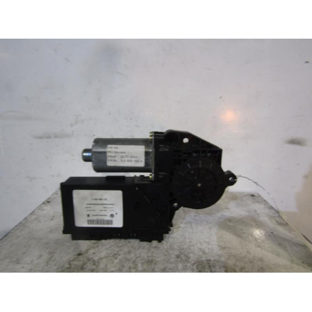 Moteur leve vitre avant droit VOLKSWAGEN TOUAREG 1