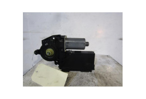 Moteur leve vitre avant droit VOLKSWAGEN TOUAREG 1 Photo n°3