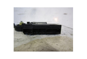 Moteur leve vitre avant droit VOLKSWAGEN TOUAREG 1 Photo n°4