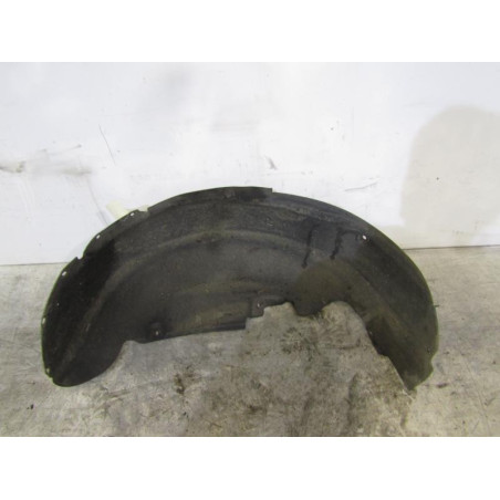Pare boue arriere droit VOLKSWAGEN TOUAREG 1
