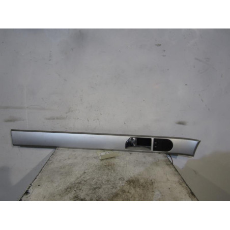 Poignee interieur avant gauche VOLKSWAGEN TOUAREG 1