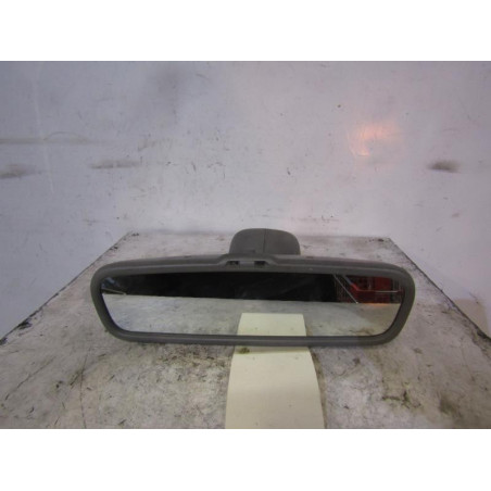 Retroviseur interieur VOLKSWAGEN TOUAREG 1
