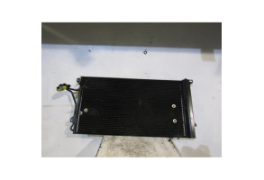 Radiateur clim VOLKSWAGEN TOUAREG 1 Photo n°2
