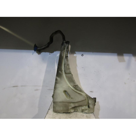 Vase de lave glace VOLKSWAGEN TOUAREG 1