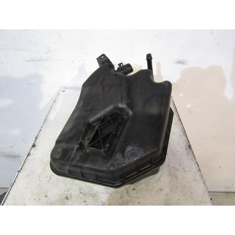 Vase d'expansion VOLKSWAGEN TOUAREG 1 Photo n°1