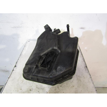 Vase d'expansion VOLKSWAGEN TOUAREG 1