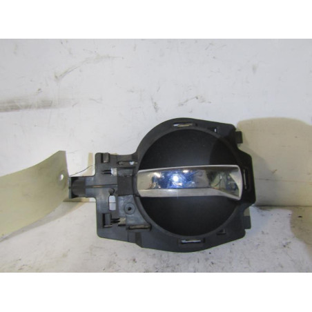 Poignee interieur arriere droit CITROEN C3 1