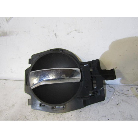 Poignee interieur arriere gauche CITROEN C3 1