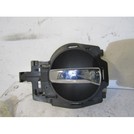 Poignee interieur avant droit CITROEN C3 1