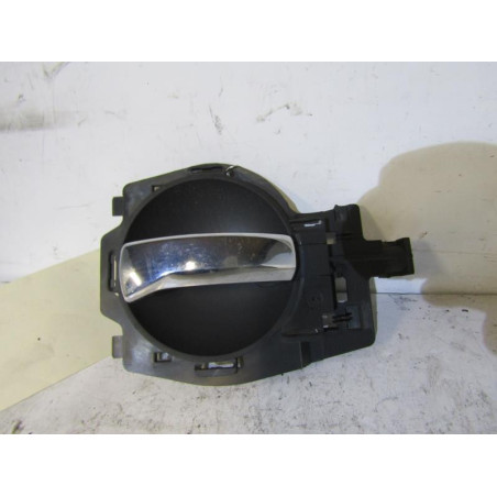 Poignee interieur avant gauche CITROEN C3 1