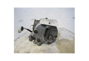 Compresseur clim SUZUKI SWIFT 3 Photo n°4
