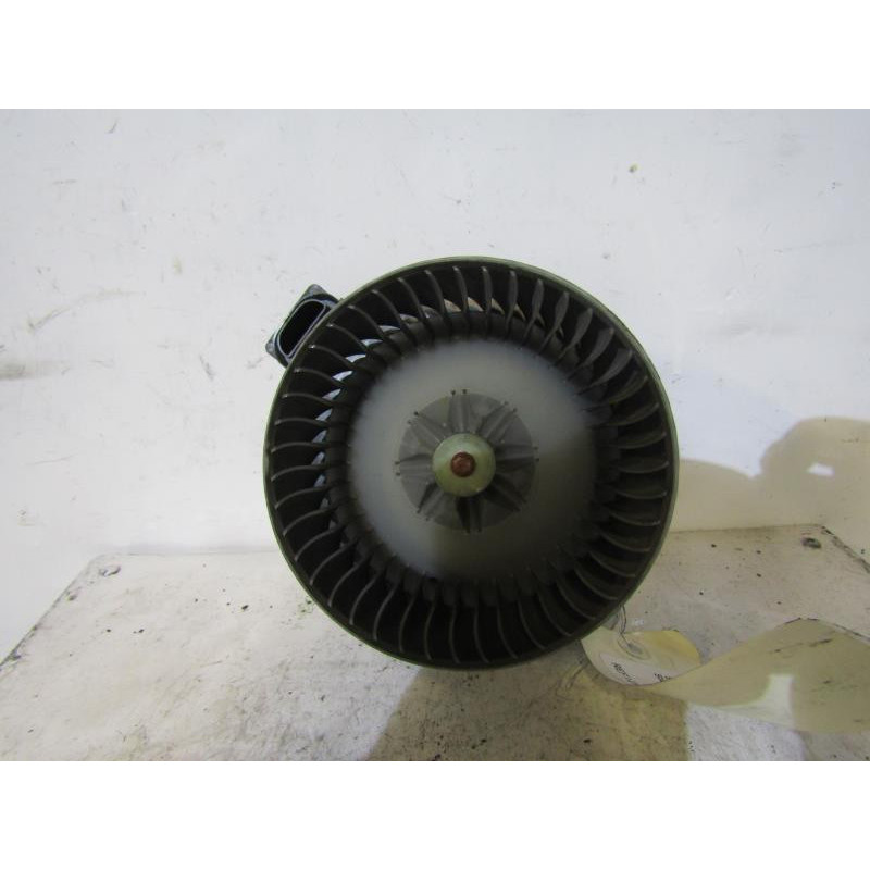 Ventilateur chauffage SUZUKI SWIFT 3 Photo n°1