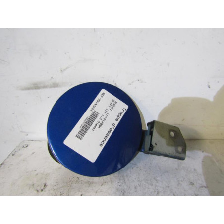 Trappe d'essence SUZUKI SWIFT 3