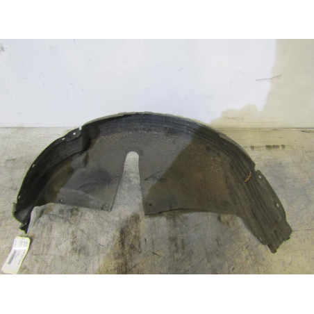 Pare boue arriere droit SUZUKI SWIFT 3