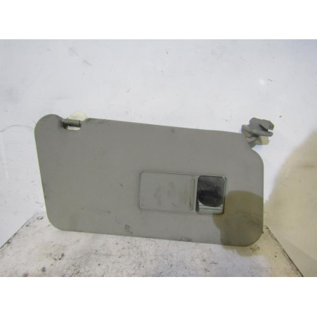 Pare soleil droit SUZUKI SWIFT 3