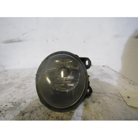 Anti brouillard gauche (feux) BMW X5 E53