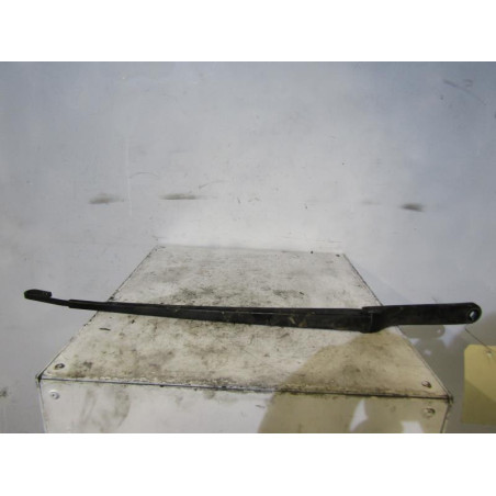 Bras essuie glace avant droit BMW X5 E53