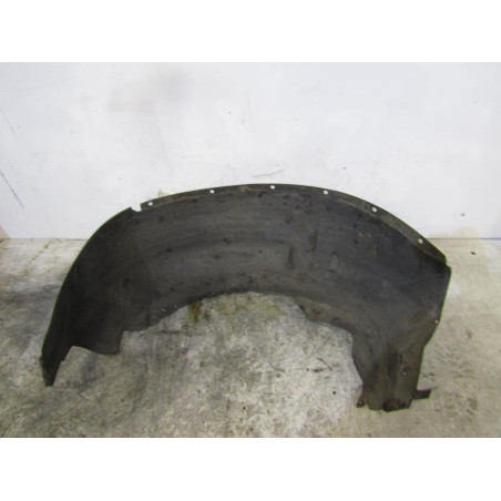 Pare boue arriere droit BMW X5 E53