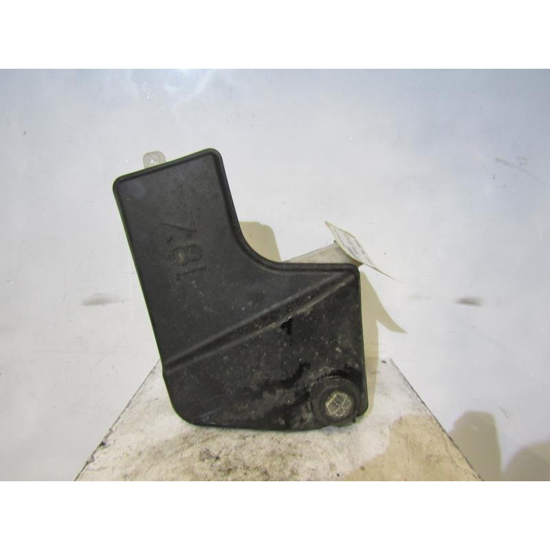 Vase de lave glace BMW X5 E53 Photo n°1