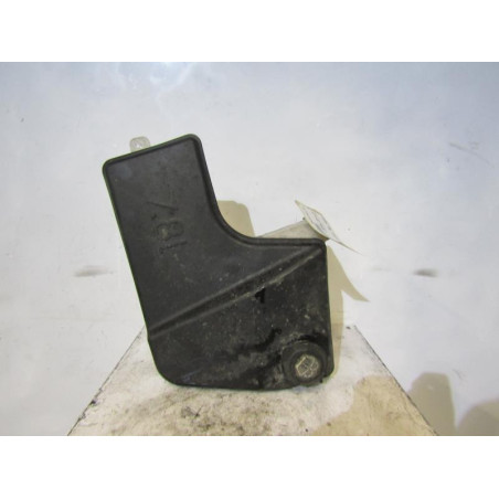 Vase de lave glace BMW X5 E53