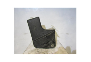 Vase de lave glace BMW X5 E53 Photo n°1