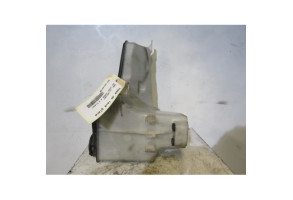 Vase de lave glace BMW X5 E53 Photo n°2