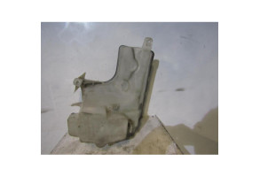 Vase de lave glace BMW X5 E53 Photo n°3