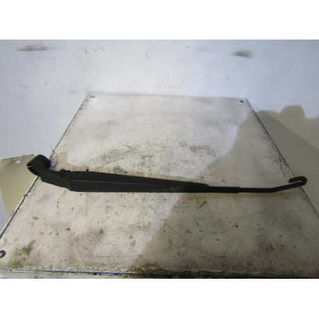 Bras essuie glace avant droit MITSUBISHI PAJERO PININ