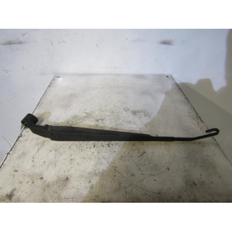 Bras essuie glace avant gauche MITSUBISHI PAJERO PININ