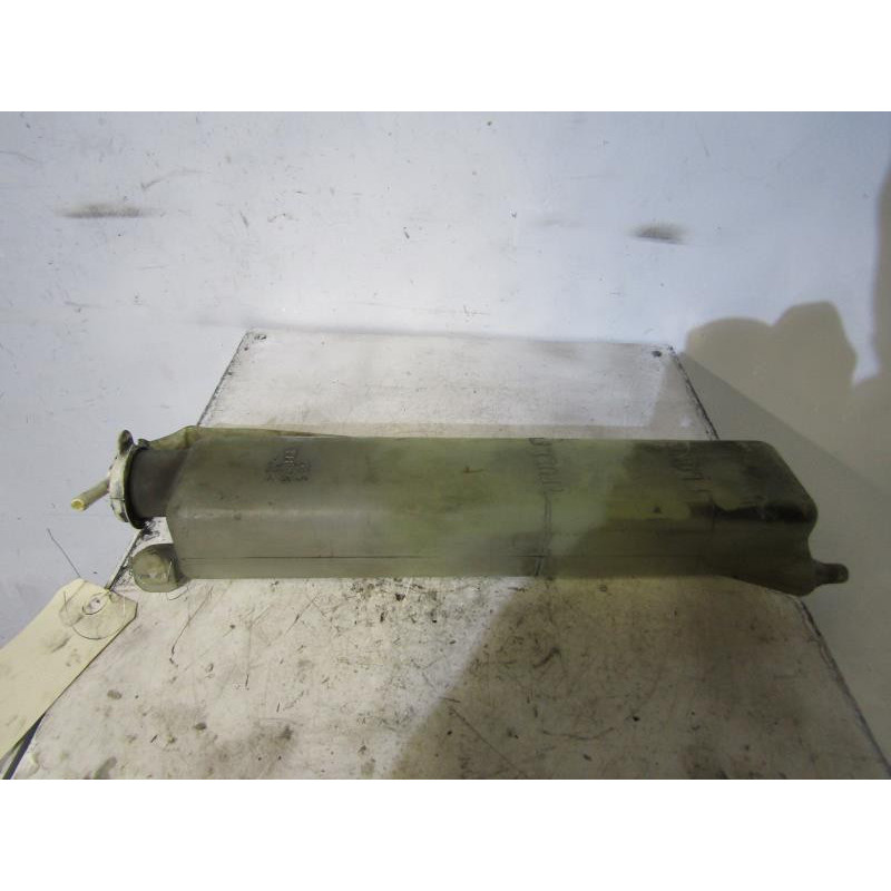 Vase d'expansion MITSUBISHI PAJERO PININ Photo n°1