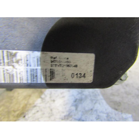 Bloc ABS (freins anti-blocage) RENAULT MODUS