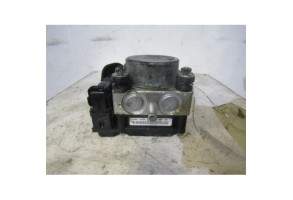 Bloc ABS (freins anti-blocage) RENAULT MODUS Photo n°3