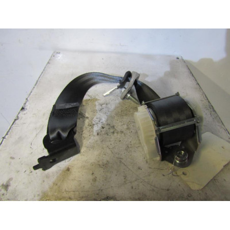Ceinture arriere droit RENAULT MODUS